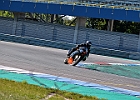 09XH4726 -EC600 Supersport  1000 Prosport 20-09-2020